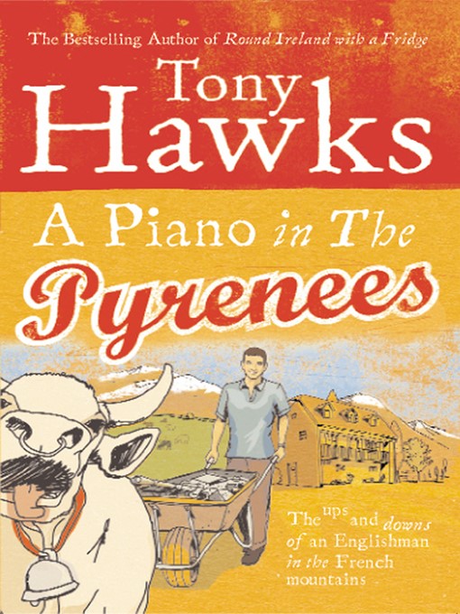 Click image to view full cover